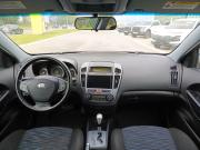 Kia Ceed I Чебоксары  - изображение 39