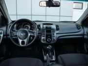 Kia Cerato II Курган  - изображение 30