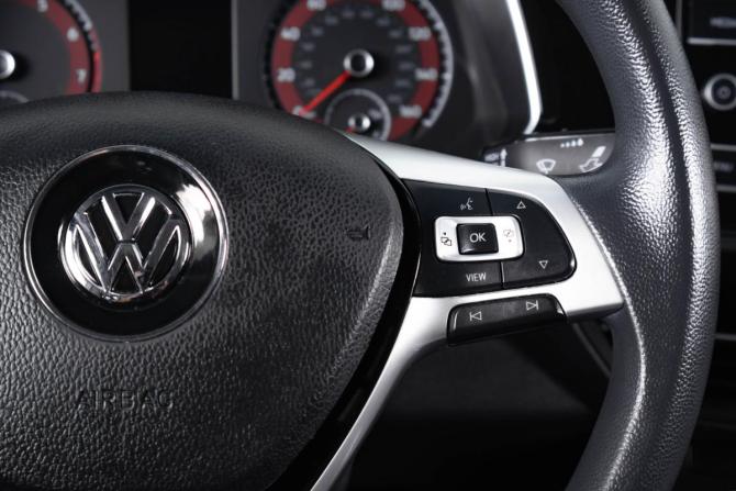 Volkswagen Jetta VII с пробегом 2021 года, цена 1 669 000 рублей, 149000 км, седан, Автокод Объявления