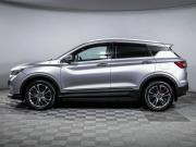 Belgee X50 Москва  - изображение 27