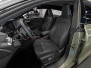 Audi A5 III (B10) Москва  - изображение 38