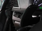 Peugeot Traveller I Воронеж  - изображение 45