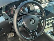 Volkswagen Passat B8 Екатеринбург  - изображение 37