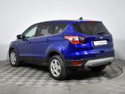 Ford Kuga II Рестайлинг Санкт-Петербург  - изображение 31