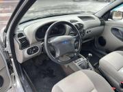 Lada (ВАЗ) Kalina I Прокопьевск  - изображение 37