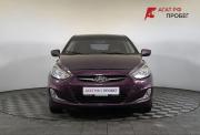 Hyundai Solaris I Нижний Новгород  - изображение 20