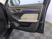Haval Jolion I Рестайлинг Москва  - изображение 56
