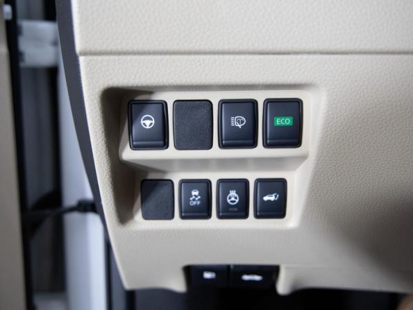 Nissan X-Trail III Рестайлинг с пробегом 2021 года, цена 2 699 000 рублей, 79686 км, внедорожник, Автокод Объявления