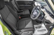 Honda Freed II Барнаул  - изображение 36