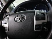 Toyota Land Cruiser 200 Series Рестайлинг 2 Калуга  - изображение 64