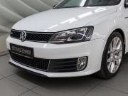 Volkswagen Jetta VI Рестайлинг Волгоград  - изображение 46
