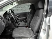 Volkswagen Polo V Рестайлинг Екатеринбург  - изображение 27