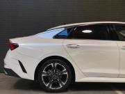Kia K5 III Челябинск  - изображение 38