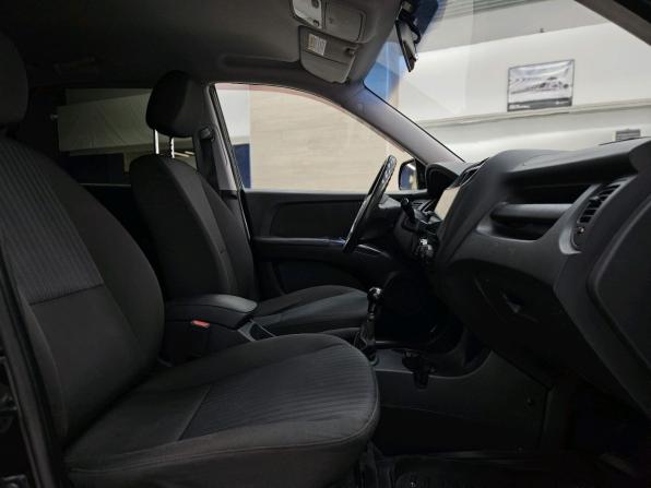 Kia Sportage II Рестайлинг с пробегом 2009 года, цена 820 000 рублей, 201682 км, внедорожник, Автокод Объявления
