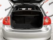 Toyota Auris I Екатеринбург  - изображение 33