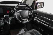 Honda Stepwgn V Новокузнецк  - изображение 69