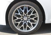Kia Optima IV Рестайлинг Саратов  - изображение 40