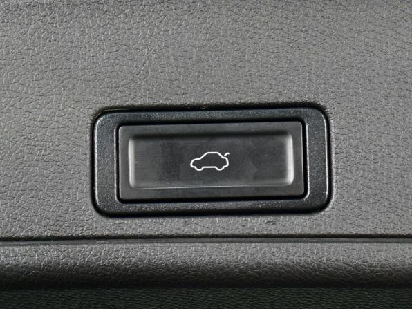Chery Tiggo 7 Pro Max I с пробегом 2023 года, цена 2 149 999 рублей, 19382 км, внедорожник, Автокод Объявления