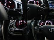 Kia Sportage III Рестайлинг Москва  - изображение 31