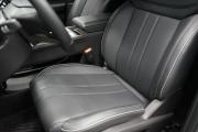 Jaecoo J7 I Крым  - изображение 36
