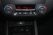 Kia Cerato III Рестайлинг (Classic) Белгород  - изображение 50