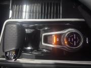 Changan CS95 I Рестайлинг 2 Волгоград  - изображение 38
