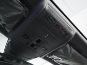 Volkswagen Tharu XR Москва  - изображение 43