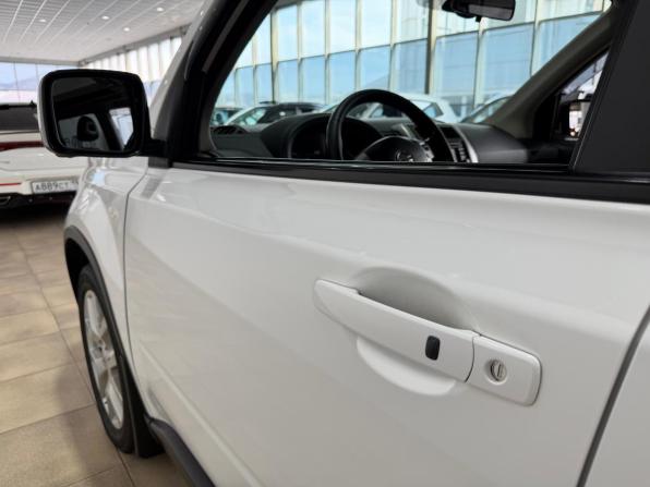 Nissan X-Trail II Рестайлинг с пробегом 2013 года, цена 1 400 000 рублей, 218939 км, внедорожник, Автокод Объявления