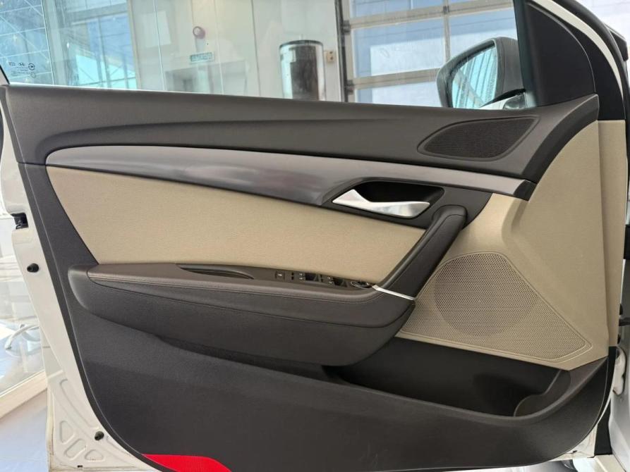 Hyundai i40 I Подольск  - изображение 11