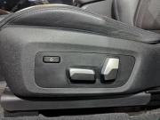 BMW X3 III (G01) Химки  - изображение 59