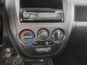 Lada (ВАЗ) Granta I Нижний Новгород  - изображение 31