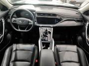 Geely Atlas Pro Казань  - изображение 39