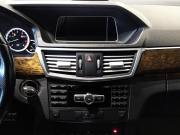 Mercedes-Benz E-Класс IV (W212 S212 C207) Казань  - изображение 40