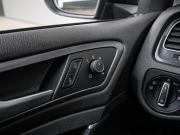 Volkswagen Golf VII Рестайлинг Краснодар  - изображение 39