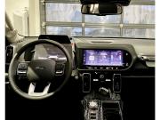 Haval Dargo Москва  - изображение 24
