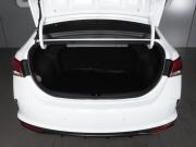 Hyundai Solaris II Рестайлинг Минеральные Воды  - изображение 34