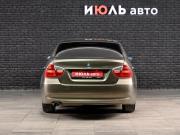 BMW 3 серии V (E90/E91/E92/E93) Екатеринбург  - изображение 25