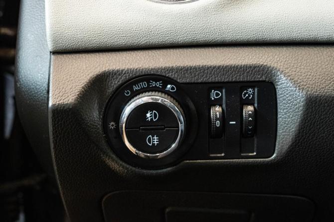 Chevrolet Cruze I с пробегом 2012 года, цена 719 000 рублей, 119138 км, хэтчбек, Автокод Объявления
