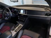 Kia Optima IV Рестайлинг Чебоксары  - изображение 50