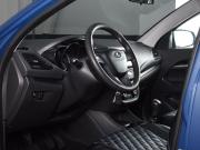 Lada (ВАЗ) Vesta I Кемерово  - изображение 26