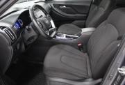 Hyundai Creta I Рестайлинг Астрахань  - изображение 42