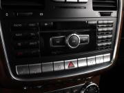 Mercedes-Benz G-Класс II (W463) Рестайлинг 3 Воронеж  - изображение 39