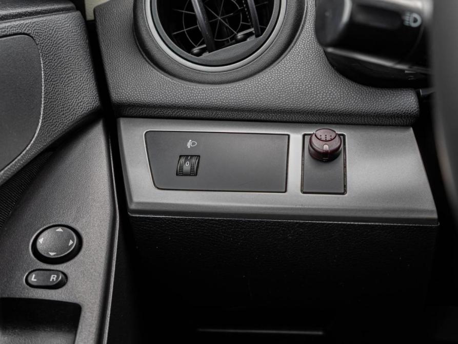 Mazda 3 II (BL) Рестайлинг Новороссийск  - изображение 20