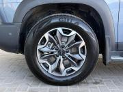Haval Dargo I Липецк  - изображение 24
