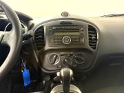 Nissan Juke I Пермь  - изображение 31