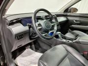 Hyundai Tucson IV Нижневартовск  - изображение 35