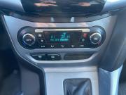 Ford Focus III Томск  - изображение 39