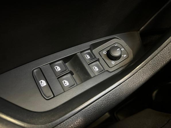 Skoda Kodiaq I с пробегом 2019 года, цена 2 350 000 рублей, 85899 км, внедорожник, Автокод Объявления
