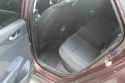 Hyundai Solaris II Рестайлинг Брянск  - изображение 46