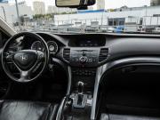 Honda Accord VIII Рестайлинг Москва  - изображение 30